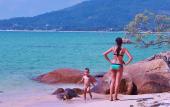 Туры в отель Lamai Bayview Boutique Resort