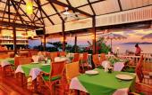 Туры в отель Lamai Bayview Boutique Resort