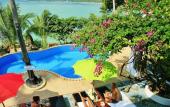 Туры в отель Lamai Bayview Boutique Resort