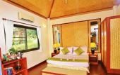 Туры в отель Lamai Bayview Boutique Resort