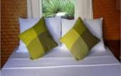 Туры в отель Lamai Bayview Boutique Resort