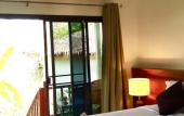 Туры в отель Lamai Bayview Boutique Resort
