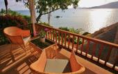 Туры в отель Lamai Bayview Boutique Resort