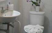 Туры в отель Lamai Bayview Boutique Resort
