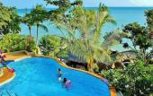 Туры в отель Lamai Bayview Boutique Resort