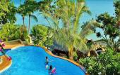 Туры в отель Lamai Bayview Boutique Resort