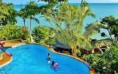 Туры в отель Lamai Bayview Boutique Resort