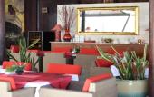 Туры в отель Sunsea Resort