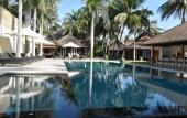 Туры в отель Sunsea Resort