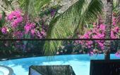 Туры в отель Sunsea Resort