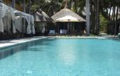 Туры в отель Sunsea Resort