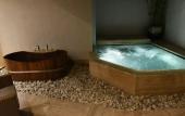 Туры в отель Sunsea Resort