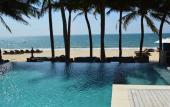 Туры в отель Sunsea Resort