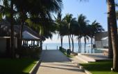 Туры в отель Sunsea Resort
