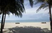 Туры в отель Sunsea Resort