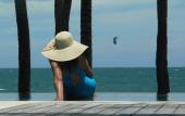 Туры в отель Sunsea Resort