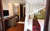 Туры в отель Sunsea Resort