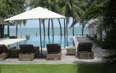 Туры в отель Sunsea Resort