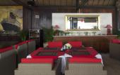 Туры в отель Sunsea Resort