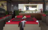 Туры в отель Sunsea Resort