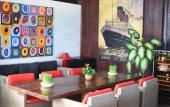 Туры в отель Sunsea Resort