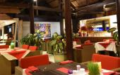 Туры в отель Sunsea Resort