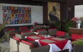 Туры в отель Sunsea Resort