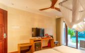 Туры в отель Sunsea Resort