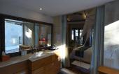 Туры в отель Sunsea Resort