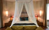 Туры в отель Sunsea Resort