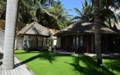 Туры в отель Sunsea Resort