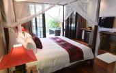 Туры в отель Sunsea Resort