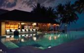 Туры в отель Sunsea Resort