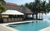 Туры в отель Sunsea Resort