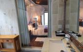 Туры в отель Sunsea Resort