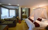 Туры в отель Sunsea Resort