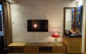 Туры в отель Sunsea Resort