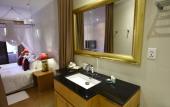Туры в отель Sunsea Resort