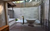 Туры в отель Sunsea Resort