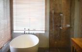 Туры в отель Sunsea Resort