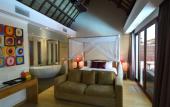 Туры в отель Sunsea Resort