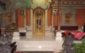 Туры в отель Desak Putu Putra Homestay