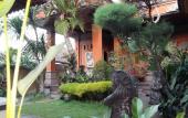 Туры в отель Desak Putu Putra Homestay