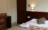 Туры в отель Desak Putu Putra Homestay