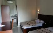 Туры в отель Desak Putu Putra Homestay