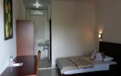 Туры в отель Desak Putu Putra Homestay
