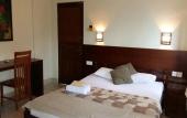 Туры в отель Desak Putu Putra Homestay