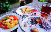 Туры в отель Desak Putu Putra Homestay