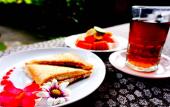 Туры в отель Desak Putu Putra Homestay