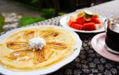 Туры в отель Desak Putu Putra Homestay